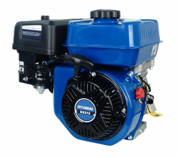 ค.ตัดหญ้า4T HYUNDAI7HPHD-GE-DX212